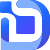 OpenDataLab图标