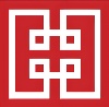 华安期货图标
