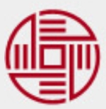中国人民银行征信中心图标