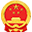 国家铁路局