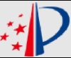 中国商标网