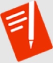 EmEditor