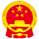 国家乡村振兴局
