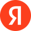 Yandex