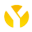 Windows optimizer