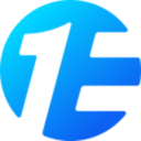 Edgeone CDN